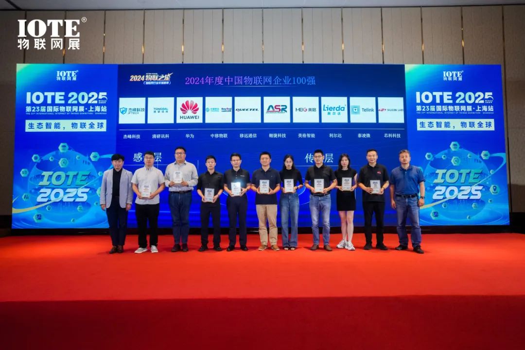 7628bdfc-4c40-11f0-986f-92fbcf53809c.jpg