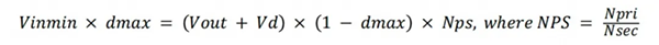 wKgZO2hShMaAYPxnAACCXQU1MZA811.png