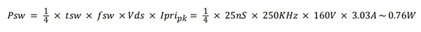 wKgZO2hShMqAQfy2AABxYs4RMMU269.png