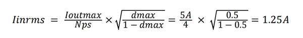 wKgZO2hShMuAXAtNAACQXWpsCxA599.png