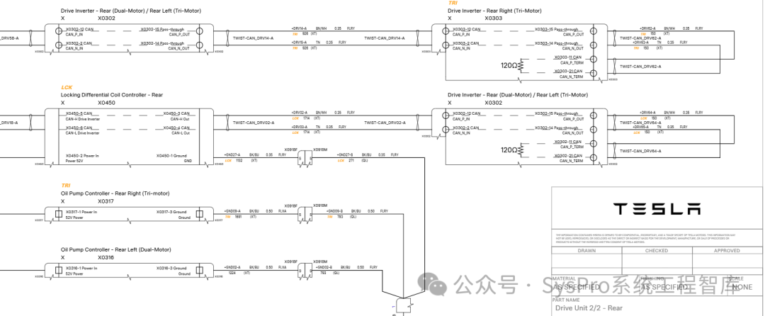 8afd9ea6-4c8f-11f0-986f-92fbcf53809c.png