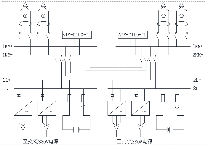 f27e9cea-4ca0-11f0-986f-92fbcf53809c.png