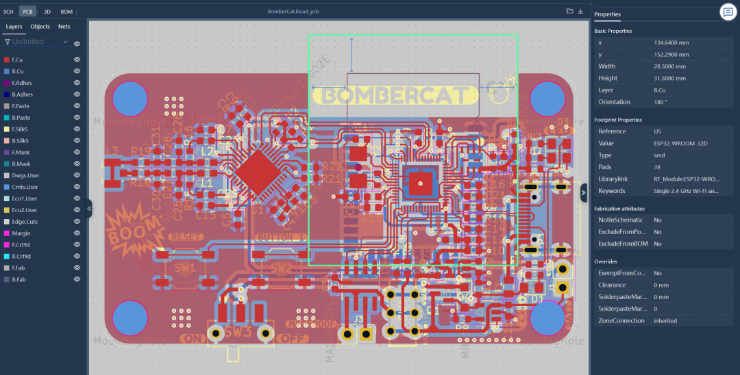 wKgZPGhTgeOAFuOkAAWPpC2kx6U128.png