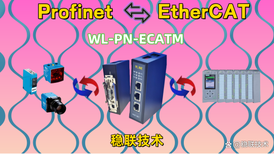 wKgZO2hSnvKAVAWYAAJEhtcx_LY481.png