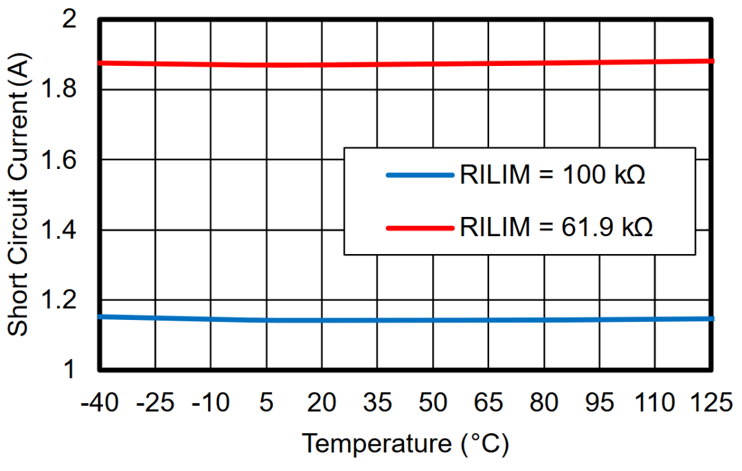 6bf0f846-4cad-11f0-986f-92fbcf53809c.png