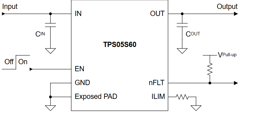 6bbbb50a-4cad-11f0-986f-92fbcf53809c.png