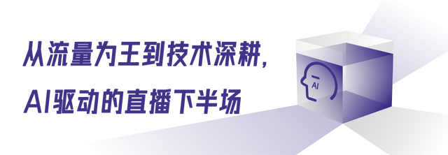 wKgZO2hSsW-AK04MAAHYdYMYv0o735.jpg