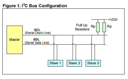cc83eb4e-4cb9-11f0-986f-92fbcf53809c.png