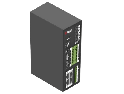 wKgZPGhTv4uAc1bOAAA_SFj0C4A690.png