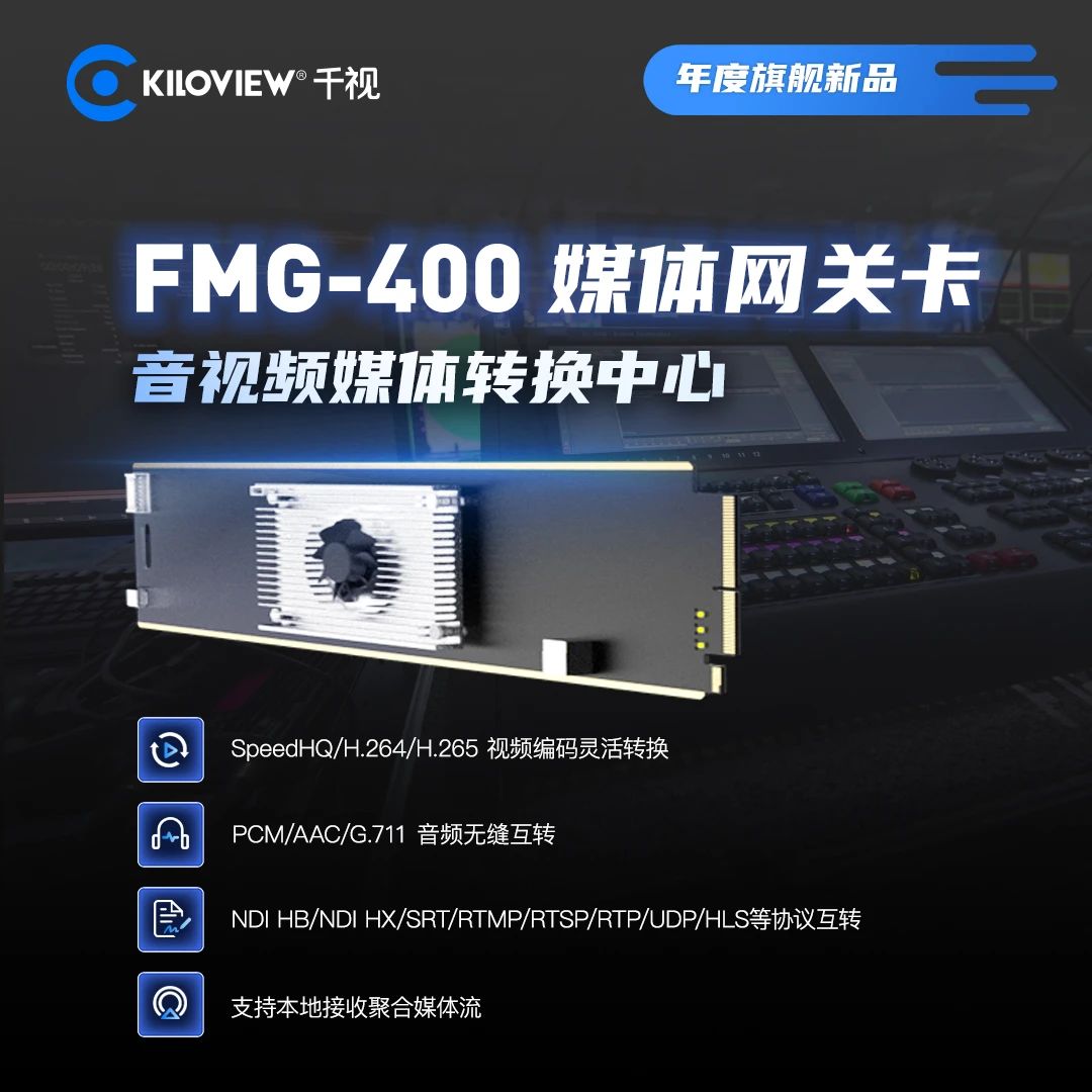ff00dd2a-4cd2-11f0-986f-92fbcf53809c.jpg