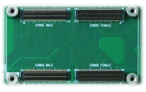 wKgZO2hTZIKAQf65AAPqb6W_qlc929.png
