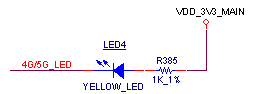 wKgZO2hTZIeAAoJIAAAEjS5ucwM008.png
