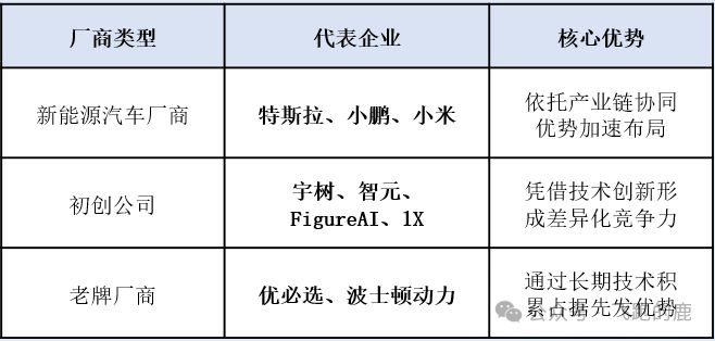wKgZO2hTZhWAXydPAACDXd-T8RA031.jpg