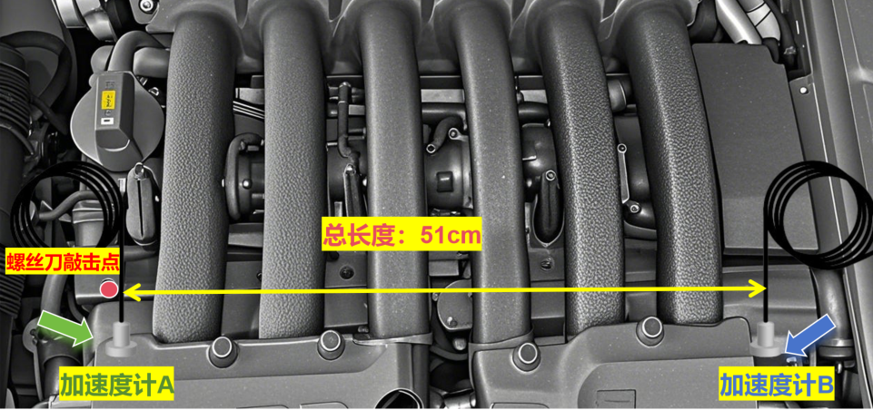 c4a7ad4c-4ce7-11f0-986f-92fbcf53809c.png