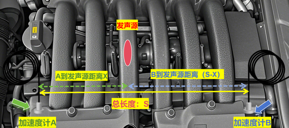 c480bed0-4ce7-11f0-986f-92fbcf53809c.png