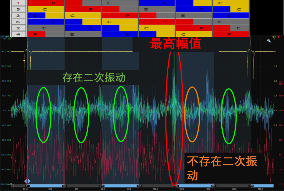 c53a2d52-4ce7-11f0-986f-92fbcf53809c.png
