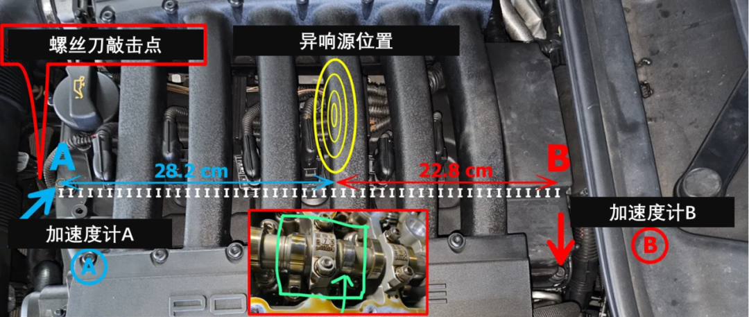 c51294ea-4ce7-11f0-986f-92fbcf53809c.png
