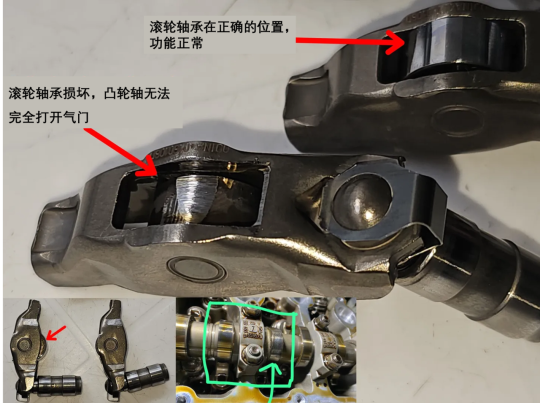 c563c50e-4ce7-11f0-986f-92fbcf53809c.png