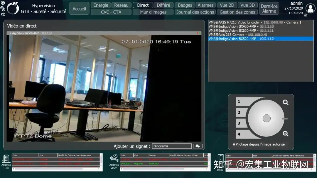 wKgZO2hTfEeAWxzvAADBQMQ1H-075.webp