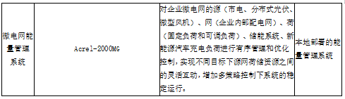 wKgZO2hTn5aAE7u6AAAvskNxBUE261.jpg