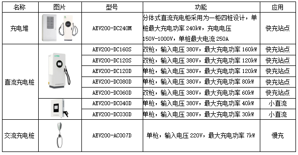 wKgZO2hTn5eABKx2AACUbErHiOo015.jpg