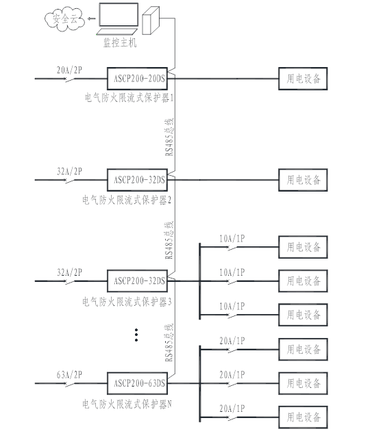 wKgZO2hTqp6AP-NgAABQSnQaxjQ306.png
