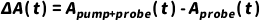 wKgZPGhUleOAaWg3AAAF_8iRuMM016.png