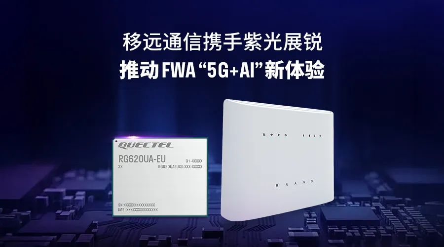 835f6e1c-4d03-11f0-986f-92fbcf53809c.jpg