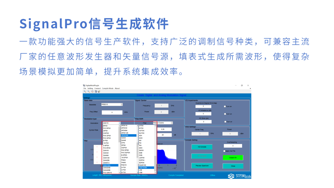 34e71b30-4d59-11f0-986f-92fbcf53809c.png
