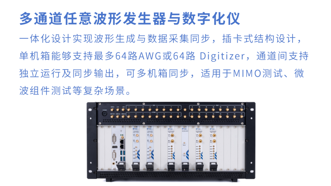 34fa430e-4d59-11f0-986f-92fbcf53809c.png