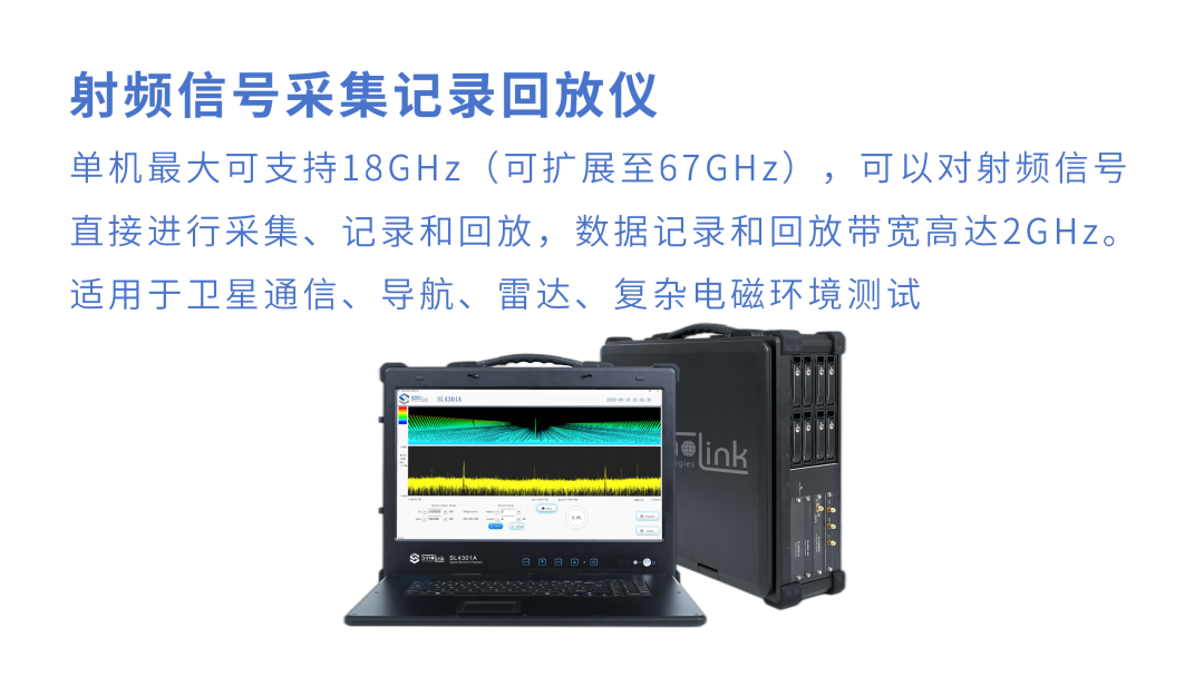 352f79ac-4d59-11f0-986f-92fbcf53809c.png