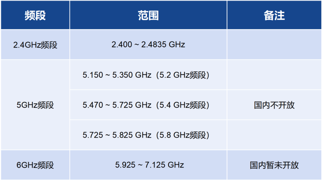 949e584a-4d59-11f0-986f-92fbcf53809c.png