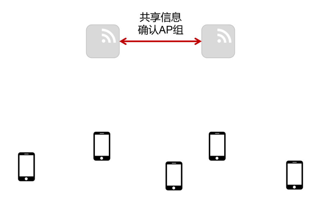 95073680-4d59-11f0-986f-92fbcf53809c.png