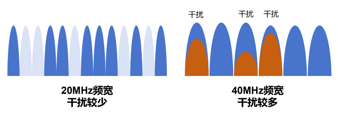 94eba80c-4d59-11f0-986f-92fbcf53809c.png