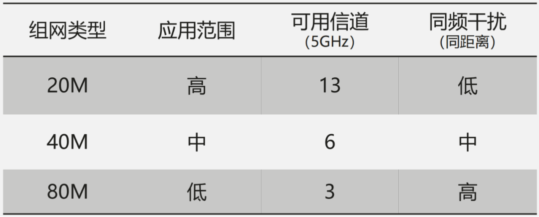 94fab770-4d59-11f0-986f-92fbcf53809c.png