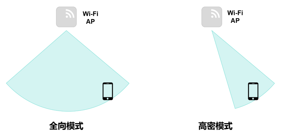 954039d0-4d59-11f0-986f-92fbcf53809c.png