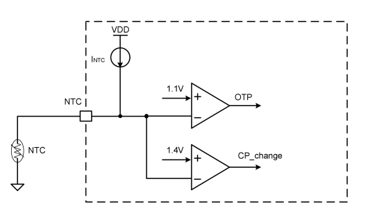 cfab540a-4ce7-11f0-986f-92fbcf53809c.png