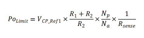d0150d64-4ce7-11f0-986f-92fbcf53809c.png