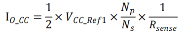 d03e8cca-4ce7-11f0-986f-92fbcf53809c.png