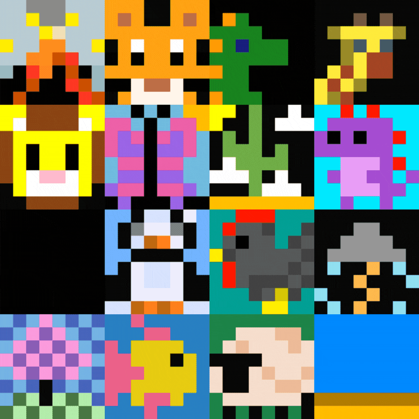 6e908680-4ced-11f0-986f-92fbcf53809c.gif