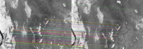 6ed2c806-4ced-11f0-986f-92fbcf53809c.png