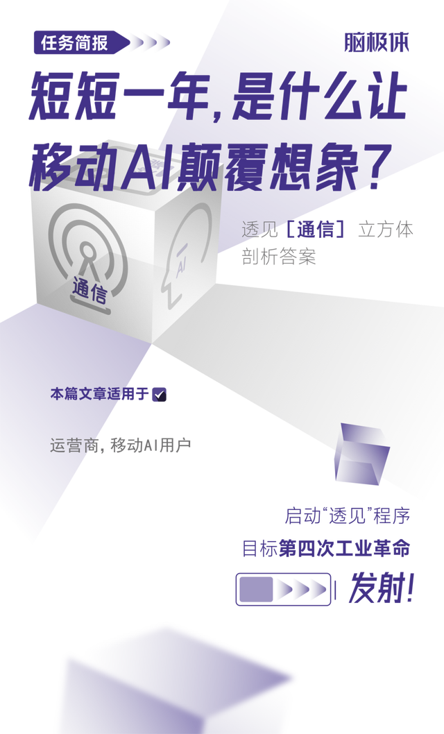 wKgZPGhU0J6AMoz7AAgaIFsbzrM027.jpg