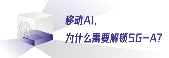 wKgZPGhU0KCAXXonAAG1gVvasDE246.jpg