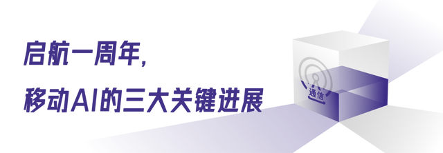 wKgZPGhU0KGAHjwSAAGelJBfGkc106.jpg
