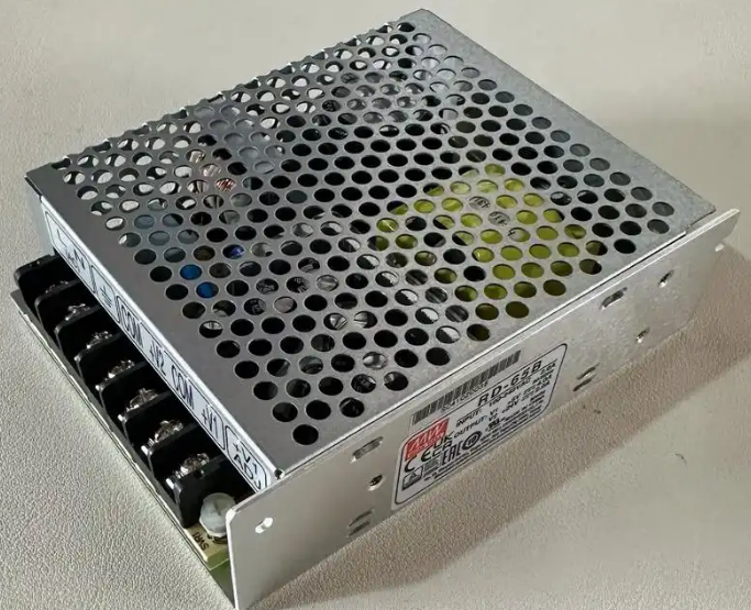 開關(guān)電源頻率越高越好嗎
