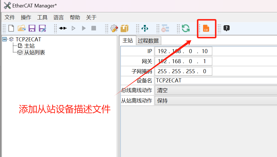 wKgZO2hT9eOAY1mJAABO6mMm5ek616.png