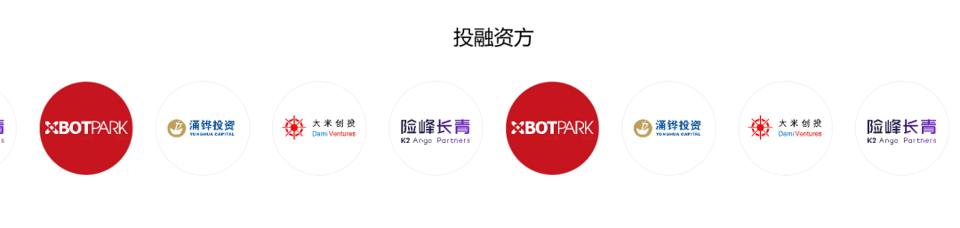 wKgZO2hT-paADU3pAADgqxVsYp4053.png