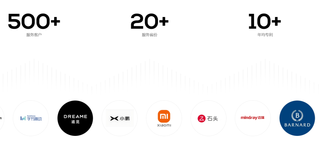 wKgZO2hT-peABETcAAD9tuBXA3w131.png