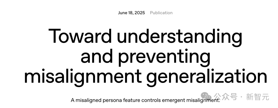cf2d077c-4d90-11f0-986f-92fbcf53809c.png