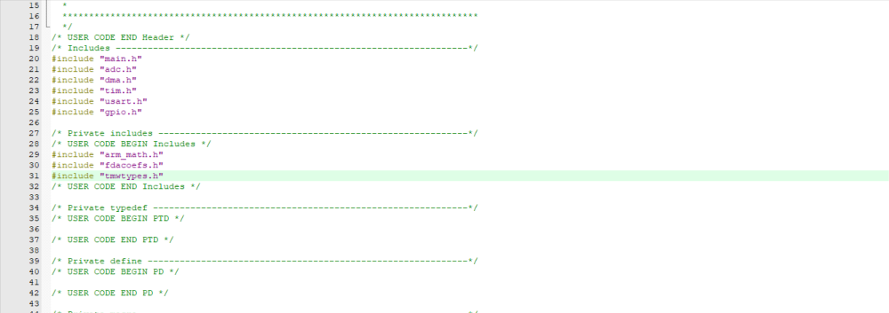 wKgZO2hUn9OAJpOOAAEDLdt8hnE163.png